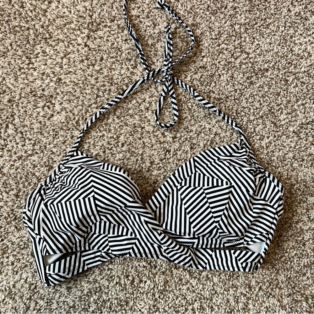 Victoria’s Secret PINK Bikini Top